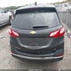 3GNAXKEV3KS641288 2019 Chevrolet Equinox Lt auction photo thumbnail 16