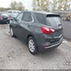 3GNAXKEV3KS641288 2019 Chevrolet Equinox Lt auction photo thumbnail 3