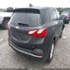 3GNAXKEV3KS641288 2019 Chevrolet Equinox Lt auction photo thumbnail 4