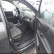 3GNAXKEV3KS641288 2019 Chevrolet Equinox Lt auction photo thumbnail 5