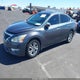 1N4BL3AP4DN485643 2013 Nissan Altima 3.5 Sv auction photo thumbnail 11