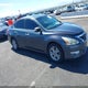 1N4BL3AP4DN485643 2013 Nissan Altima 3.5 Sv auction photo thumbnail 12