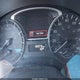 1N4BL3AP4DN485643 2013 Nissan Altima 3.5 Sv auction photo thumbnail 7