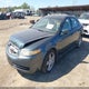19UUA662X4A055910 2004 Acura Tl auction photo thumbnail 2