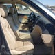 19UUA662X4A055910 2004 Acura Tl auction photo thumbnail 5