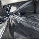 4T1G11AK4LU373312 2020 Toyota Camry Se auction photo thumbnail 22