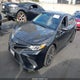 4T1G11AK4LU373312 2020 Toyota Camry Se auction photo thumbnail 2