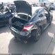 4T1G11AK4LU373312 2020 Toyota Camry Se auction photo thumbnail 4
