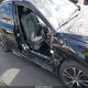 4T1G11AK4LU373312 2020 Toyota Camry Se auction photo thumbnail 6