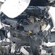 ZASFAKBN1J7B83520 2018 Alfa Romeo Stelvio Ti Awd auction photo thumbnail 10