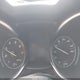 ZASFAKBN1J7B83520 2018 Alfa Romeo Stelvio Ti Awd auction photo thumbnail 15