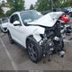 ZASFAKBN1J7B83520 2018 Alfa Romeo Stelvio Ti Awd auction photo thumbnail 1