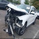 ZASFAKBN1J7B83520 2018 Alfa Romeo Stelvio Ti Awd auction photo thumbnail 2
