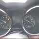 ZASFAKBN1J7B83520 2018 Alfa Romeo Stelvio Ti Awd auction photo thumbnail 7