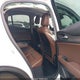 ZASFAKBN1J7B83520 2018 Alfa Romeo Stelvio Ti Awd auction photo thumbnail 8