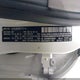 ZASFAKBN1J7B83520 2018 Alfa Romeo Stelvio Ti Awd auction photo thumbnail 9