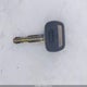 4TASN92N4XZ533087 1999 Toyota Tacoma Prerunner V6 auction photo thumbnail 11
