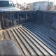 4TASN92N4XZ533087 1999 Toyota Tacoma Prerunner V6 auction photo thumbnail 13