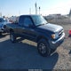 4TASN92N4XZ533087 1999 Toyota Tacoma Prerunner V6 auction photo thumbnail 1