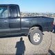 4TASN92N4XZ533087 1999 Toyota Tacoma Prerunner V6 auction photo thumbnail 6