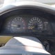 4TASN92N4XZ533087 1999 Toyota Tacoma Prerunner V6 auction photo thumbnail 7