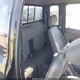4TASN92N4XZ533087 1999 Toyota Tacoma Prerunner V6 auction photo thumbnail 8