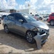3N1CN8EV5LL802507 2020 Nissan Versa Sv Xtronic Cvt auction photo thumbnail 1