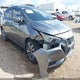 3N1CN8EV5LL802507 2020 Nissan Versa Sv Xtronic Cvt auction photo thumbnail 6