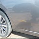 3N1CN8EV5LL802507 2020 Nissan Versa Sv Xtronic Cvt auction photo thumbnail 17