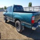 JT4UN22D2V0046452 1997 Toyota T100 Dx V6 auction photo thumbnail 3