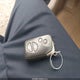 JTHBK1EG6A2405315 2010 Lexus Es 350 auction photo thumbnail 11