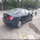 JTHBK1EG6A2405315 2010 Lexus Es 350 auction photo thumbnail 4