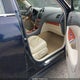 JTHBK1EG6A2405315 2010 Lexus Es 350 auction photo thumbnail 5