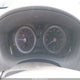 JTHBK1EG6A2405315 2010 Lexus Es 350 auction photo thumbnail 7
