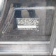 JTHBK1EG6A2405315 2010 Lexus Es 350 auction photo thumbnail 9