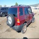 2CNBJ13CX26934058 2002 Chevrolet Tracker Hard Top Base auction photo thumbnail 4