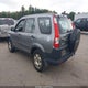 SHSRD78566U400278 2006 Honda Cr-V Lx auction photo thumbnail 3