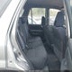 SHSRD78566U400278 2006 Honda Cr-V Lx auction photo thumbnail 8