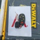 1GNSKBE06BR150062 2011 Chevrolet Tahoe Lt auction photo thumbnail 11