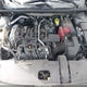 3N1AB8CV7RY294541 2024 Nissan Sentra Sv Xtronic Cvt auction photo thumbnail 10