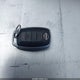 3N1AB8CV7RY294541 2024 Nissan Sentra Sv Xtronic Cvt auction photo thumbnail 11