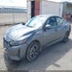 3N1AB8CV7RY294541 2024 Nissan Sentra Sv Xtronic Cvt auction photo thumbnail 2