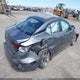 3N1AB8CV7RY294541 2024 Nissan Sentra Sv Xtronic Cvt auction photo thumbnail 4