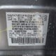 3N1AB8CV7RY294541 2024 Nissan Sentra Sv Xtronic Cvt auction photo thumbnail 9