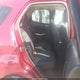 MAJ3S2GE5LC371054 2020 Ford Ecosport Se auction photo thumbnail 8