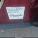 MAJ3S2GE5LC371054 2020 Ford Ecosport Se auction photo thumbnail 9
