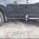 JN8AZ1MW1DW318666 2013 Nissan Murano Sl auction photo thumbnail 12