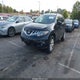 JN8AZ1MW1DW318666 2013 Nissan Murano Sl auction photo thumbnail 2
