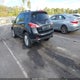 JN8AZ1MW1DW318666 2013 Nissan Murano Sl auction photo thumbnail 3