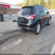 JN8AZ1MW1DW318666 2013 Nissan Murano Sl auction photo thumbnail 4